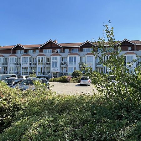 Knechtsand 433 Cuxhaven Luaran gambar